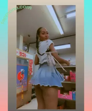 Parker McKenna Posey / parkermckennaaa nude photo #0299