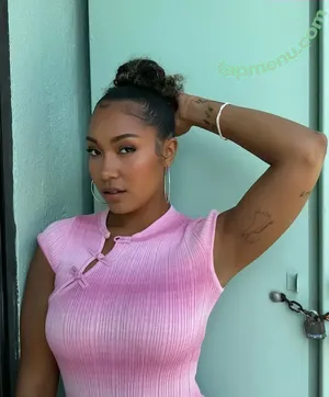 Parker McKenna Posey / parkermckennaaa nude photo #0319