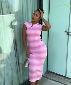 Parker McKenna Posey / parkermckennaaa nude photo #0323