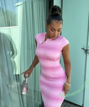 Parker McKenna Posey / parkermckennaaa nude photo #0324