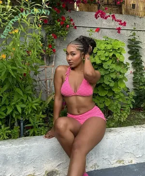 Parker McKenna Posey / parkermckennaaa nude photo #0350