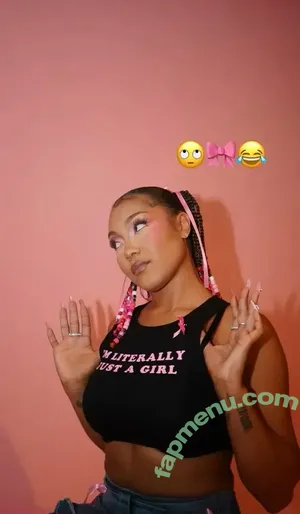 Parker McKenna Posey / parkermckennaaa nude photo #0433