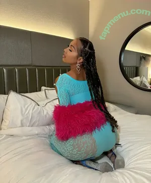 Parker McKenna Posey / parkermckennaaa nude photo #0444