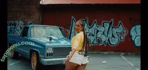 Parker McKenna Posey / parkermckennaaa nude photo #0447