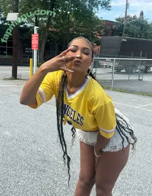 Parker McKenna Posey / parkermckennaaa nude photo #0449