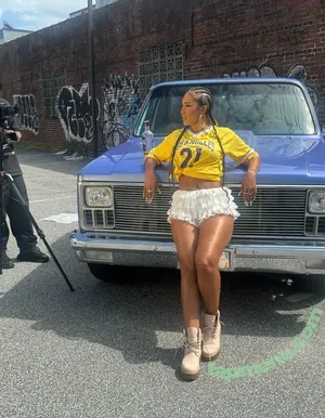 Parker McKenna Posey / parkermckennaaa nude photo #0451