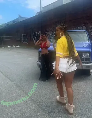 Parker McKenna Posey / parkermckennaaa nude photo #0452