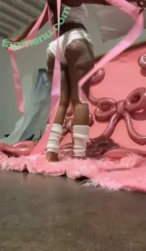 Parker McKenna Posey / parkermckennaaa nude photo #0456