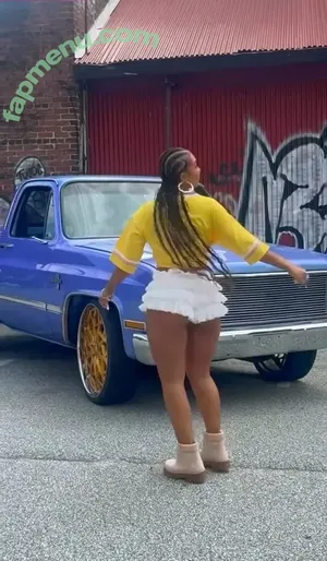 Parker McKenna Posey / parkermckennaaa nude photo #0458