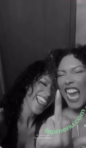 Parker McKenna Posey / parkermckennaaa nude photo #0463