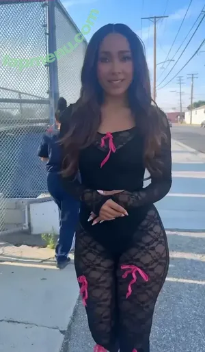 Parker McKenna Posey / parkermckennaaa nude photo #0465