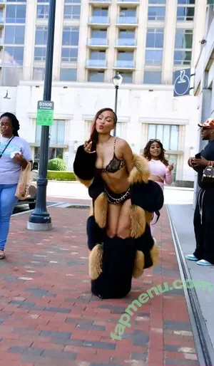 Parker McKenna Posey / parkermckennaaa nude photo #0469