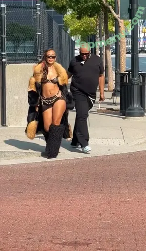 Parker McKenna Posey / parkermckennaaa nude photo #0470