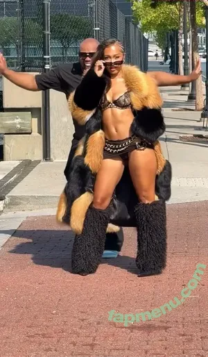 Parker McKenna Posey / parkermckennaaa nude photo #0472