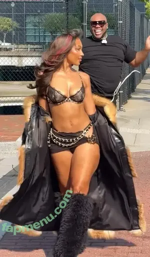 Parker McKenna Posey / parkermckennaaa nude photo #0474