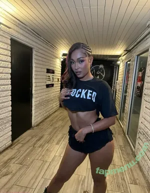 Parker McKenna Posey / parkermckennaaa nude photo #0484