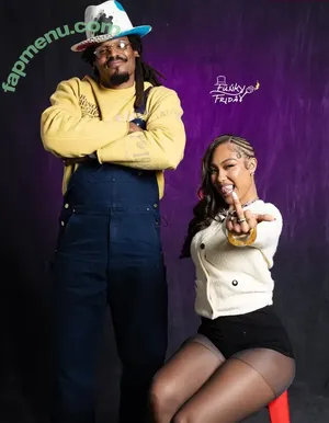 Parker McKenna Posey / parkermckennaaa nude photo #0497