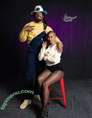 Parker McKenna Posey / parkermckennaaa nude photo #0498