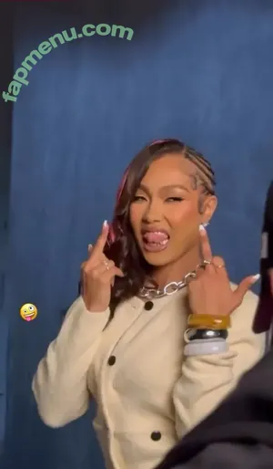 Parker McKenna Posey / parkermckennaaa nude photo #0507