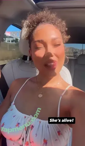 Parker McKenna Posey / parkermckennaaa nude photo #0525