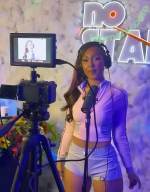 Parker McKenna Posey / parkermckennaaa nude photo #0528