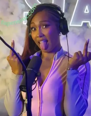 Parker McKenna Posey / parkermckennaaa nude photo #0531