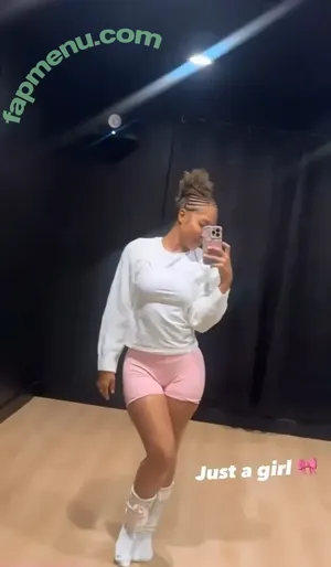 Parker McKenna Posey / parkermckennaaa nude photo #0535