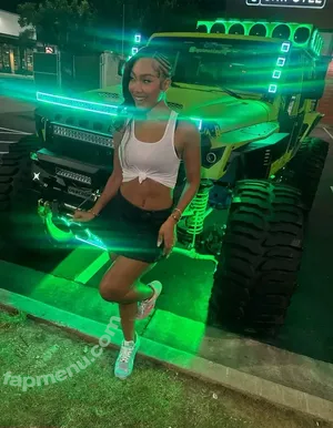 Parker McKenna Posey / parkermckennaaa nude photo #0538