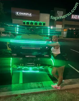 Parker McKenna Posey / parkermckennaaa nude photo #0539