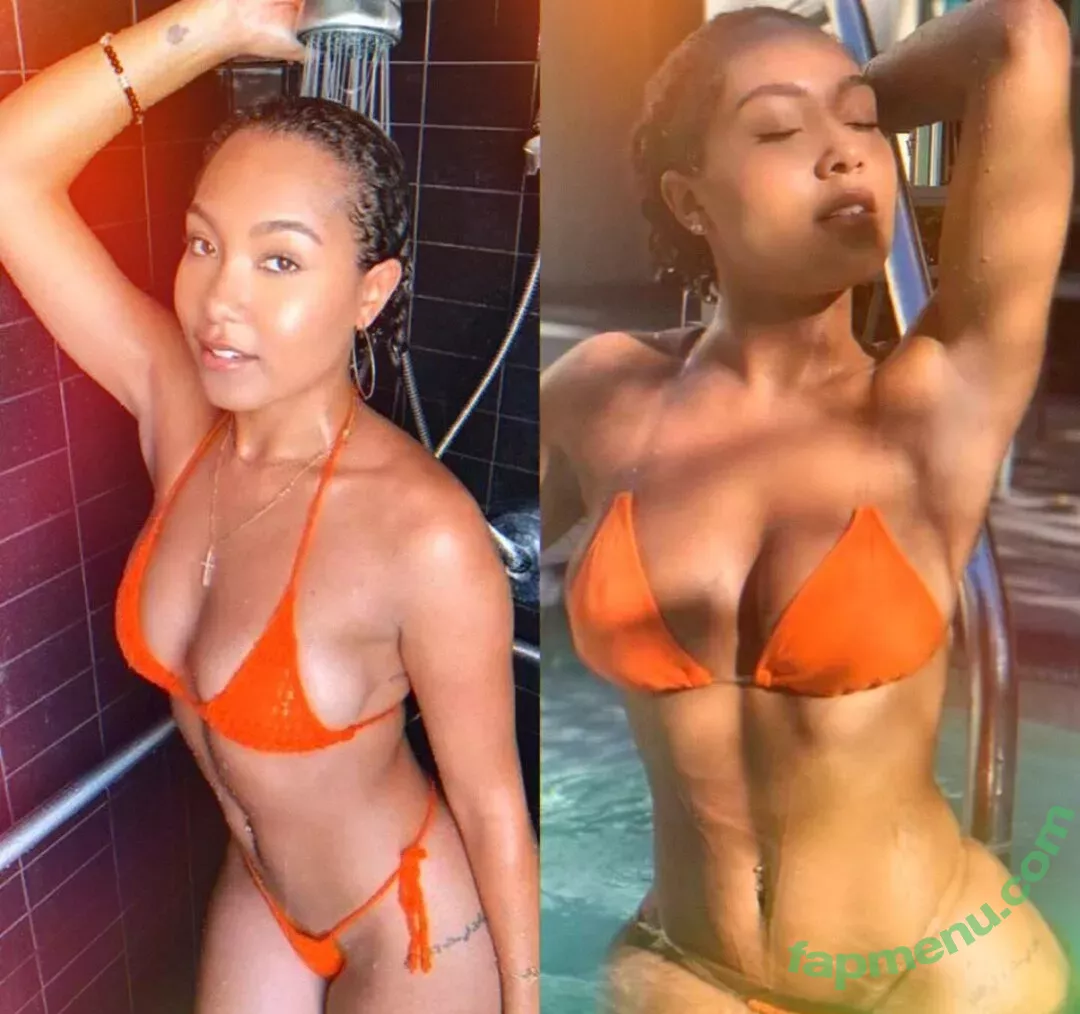 Parker McKenna Posey nude photo #0151 (parkermckennaaa)