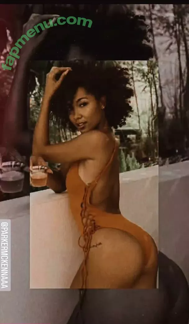 Parker McKenna Posey nude photo #0158 (parkermckennaaa)