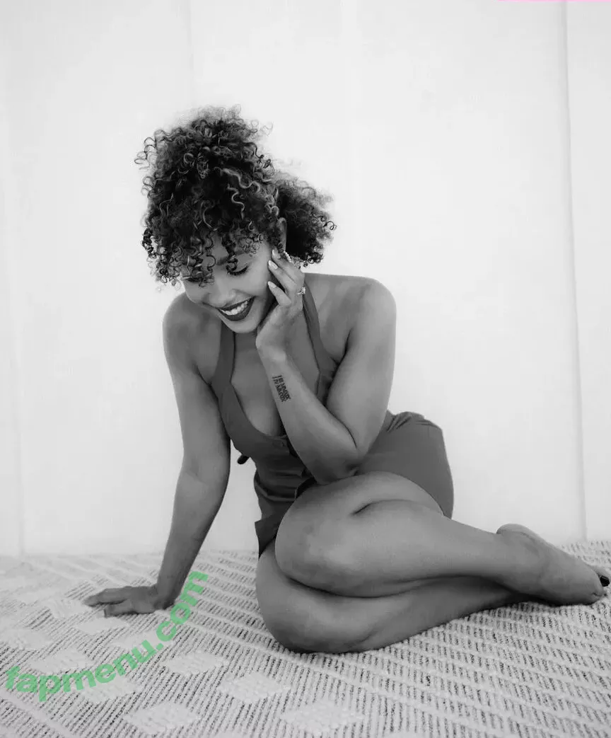 Parker McKenna Posey nude photo #0221 (parkermckennaaa)