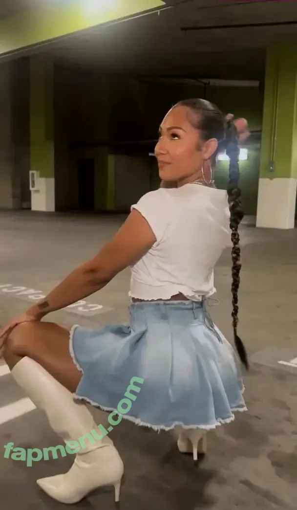 Parker McKenna Posey nude photo #0287 (parkermckennaaa)
