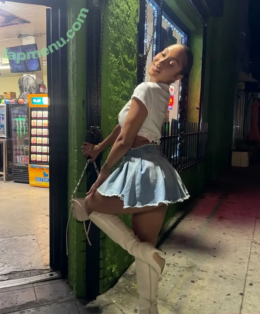 Parker McKenna Posey nude photo #0295 (parkermckennaaa)