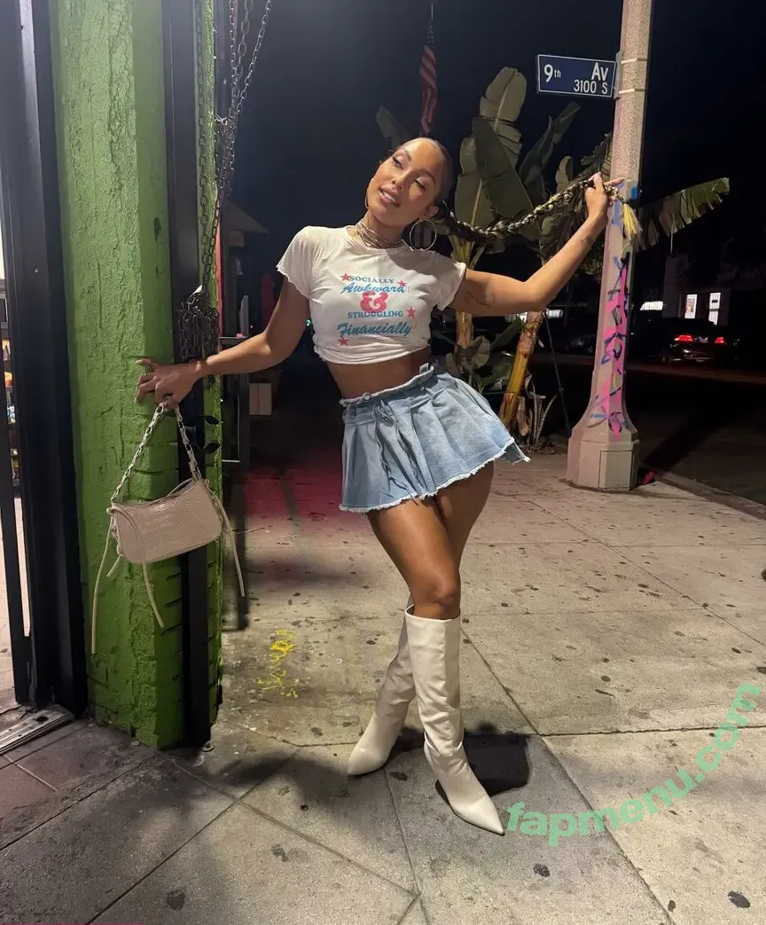 Parker McKenna Posey nude photo #0296 (parkermckennaaa)