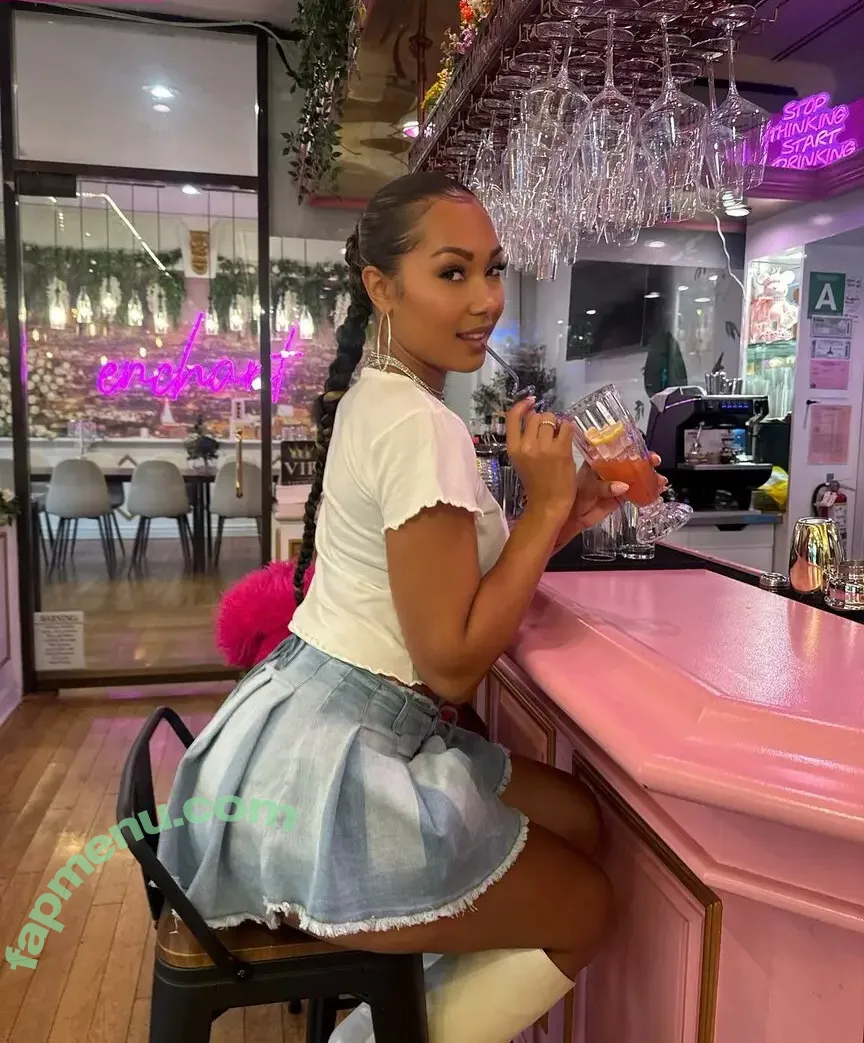 Parker McKenna Posey nude photo #0297 (parkermckennaaa)