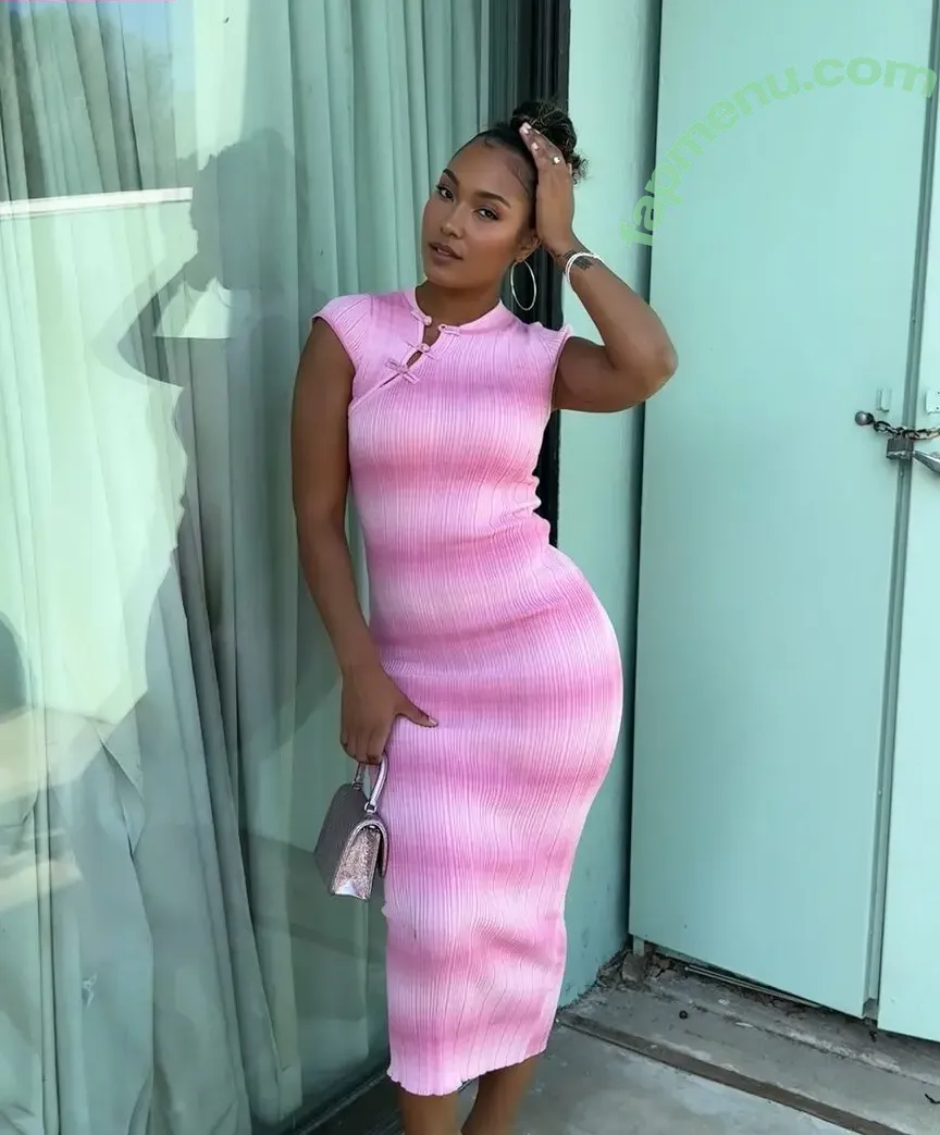 Parker McKenna Posey nude photo #0323 (parkermckennaaa)