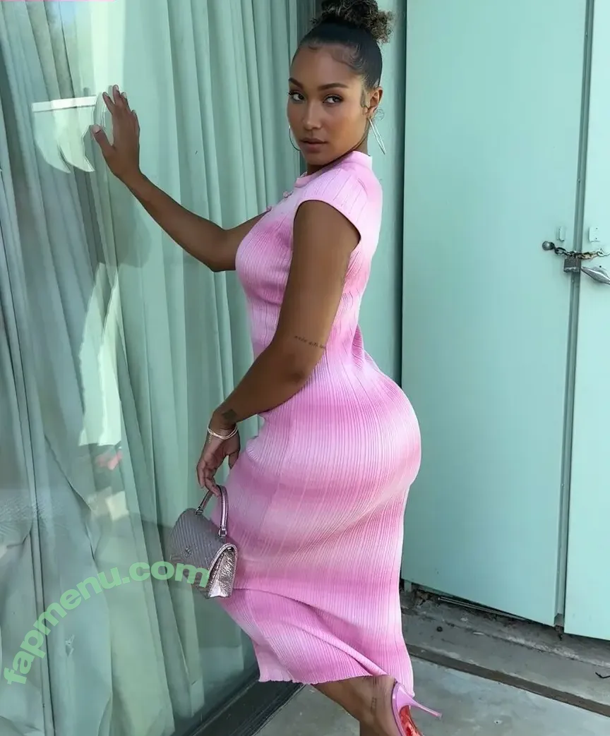 Parker McKenna Posey nude photo #0325 (parkermckennaaa)