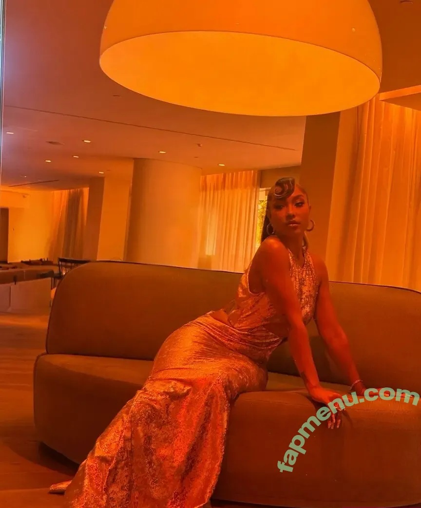 Parker McKenna Posey nude photo #0328 (parkermckennaaa)
