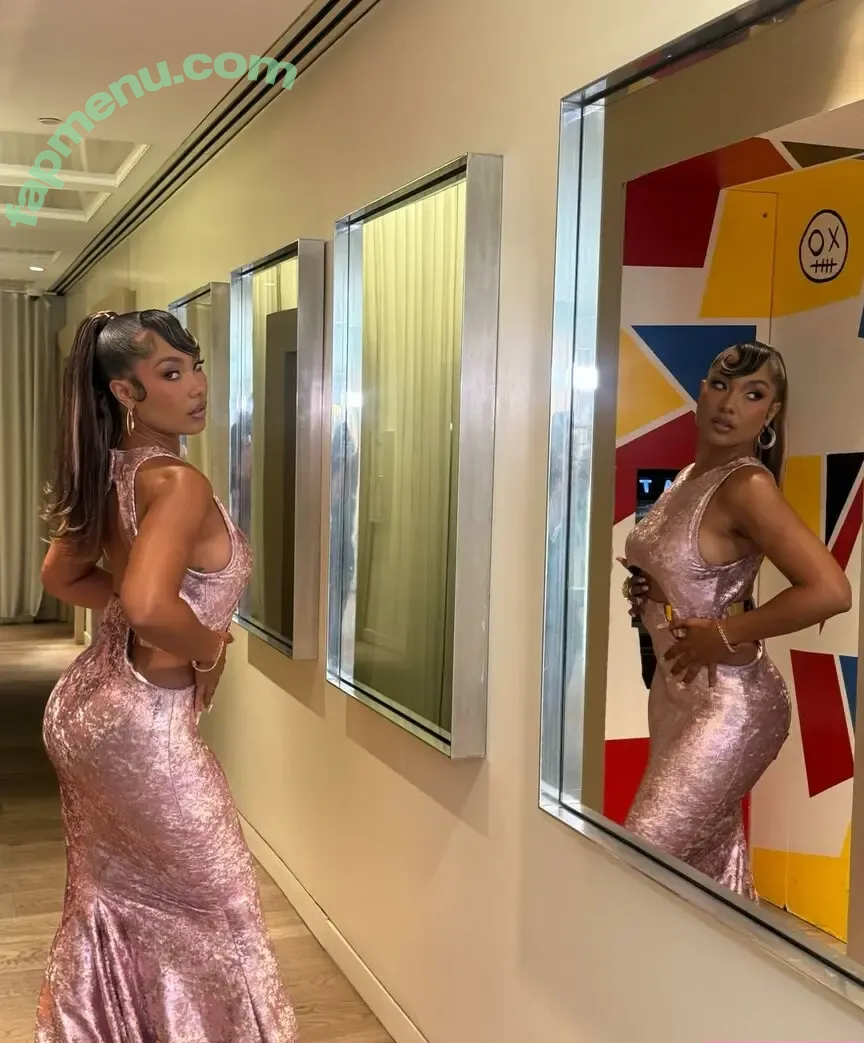 Parker McKenna Posey nude photo #0330 (parkermckennaaa)