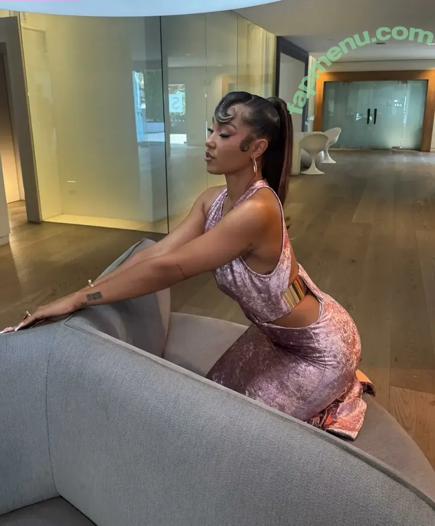 Parker McKenna Posey nude photo #0333 (parkermckennaaa)