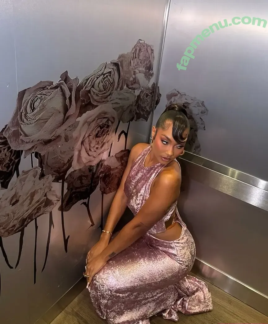 Parker McKenna Posey nude photo #0336 (parkermckennaaa)