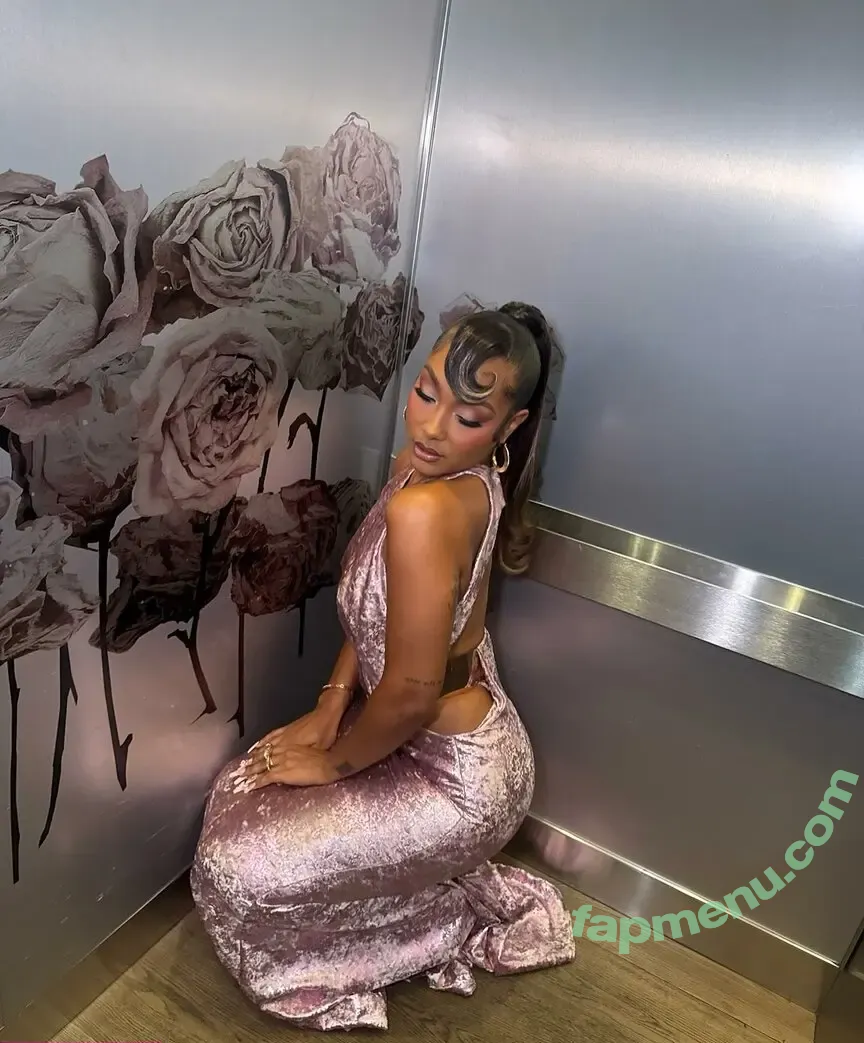 Parker McKenna Posey nude photo #0337 (parkermckennaaa)