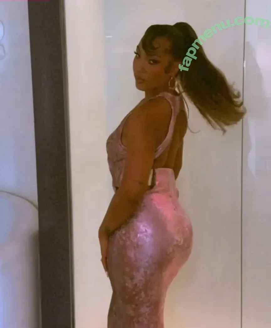 Parker McKenna Posey nude photo #0340 (parkermckennaaa)