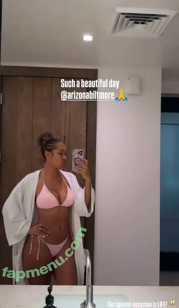 Parker McKenna Posey nude photo #0370 (parkermckennaaa)