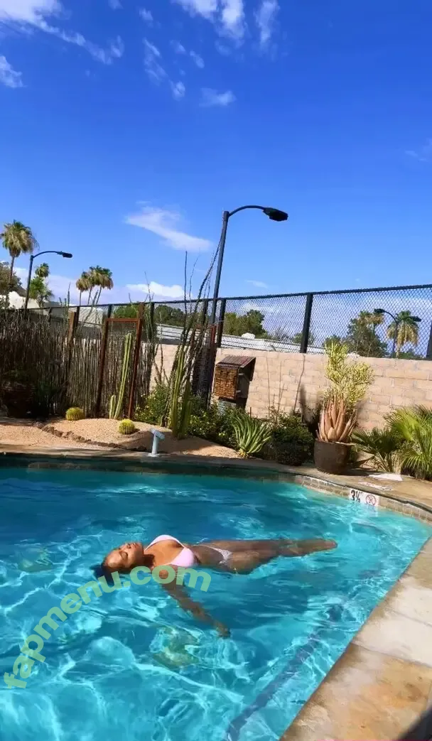 Parker McKenna Posey nude photo #0371 (parkermckennaaa)