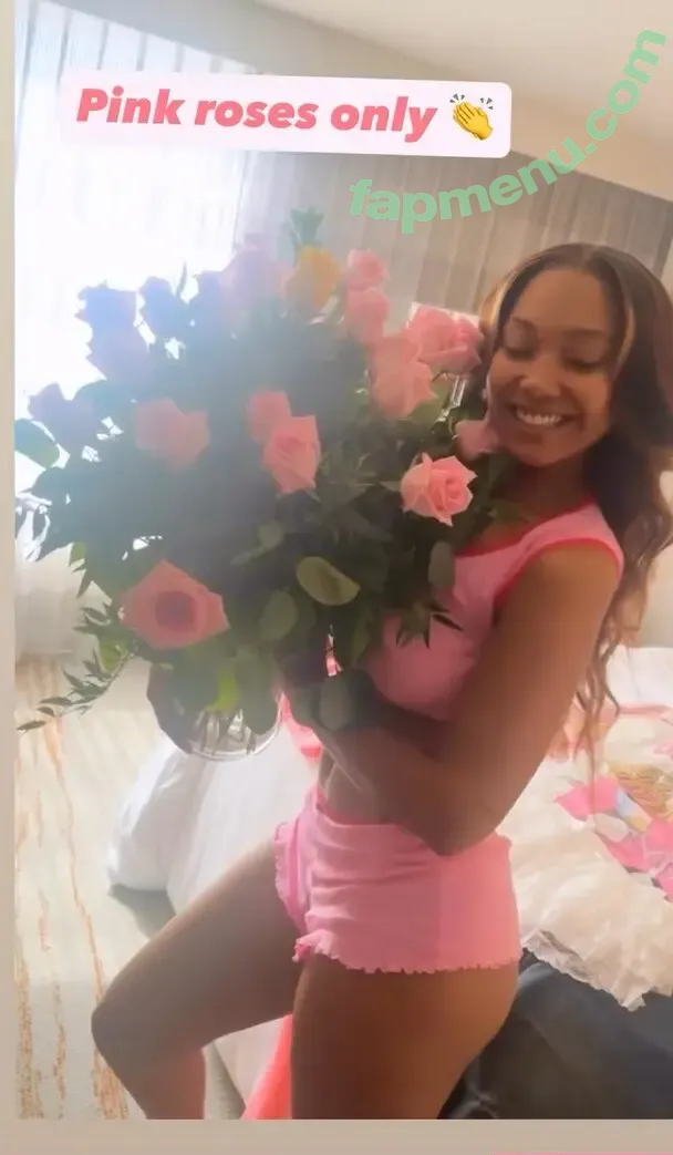 Parker McKenna Posey nude photo #0399 (parkermckennaaa)