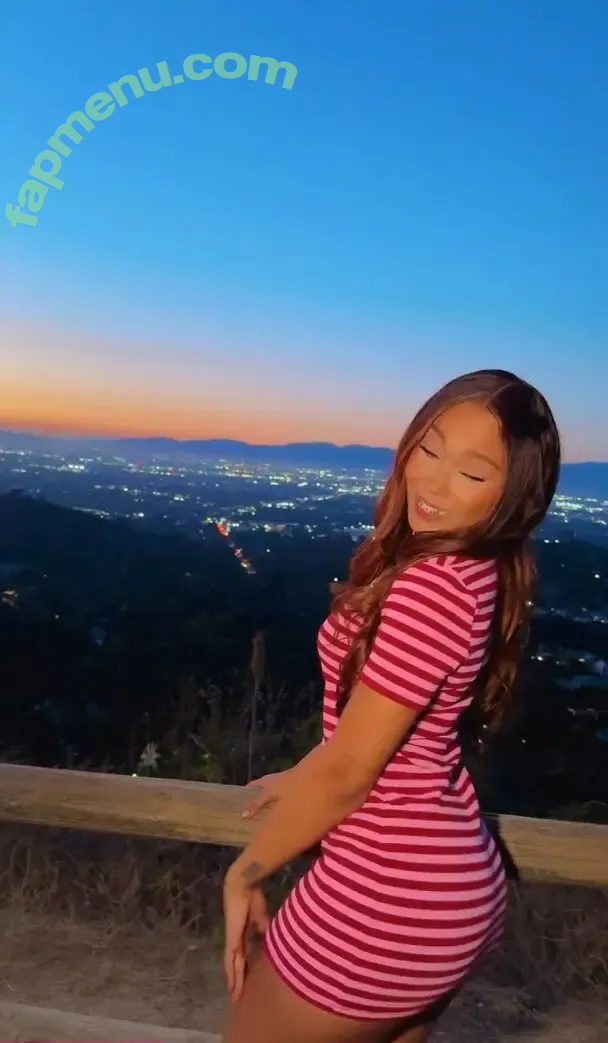 Parker McKenna Posey nude photo #0407 (parkermckennaaa)