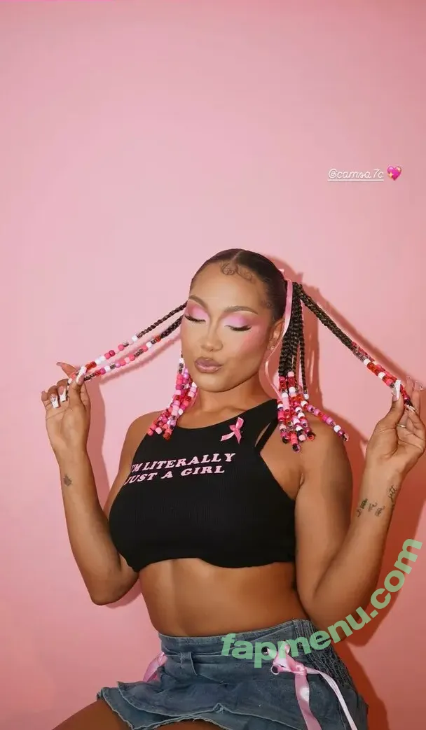 Parker McKenna Posey nude photo #0432 (parkermckennaaa)