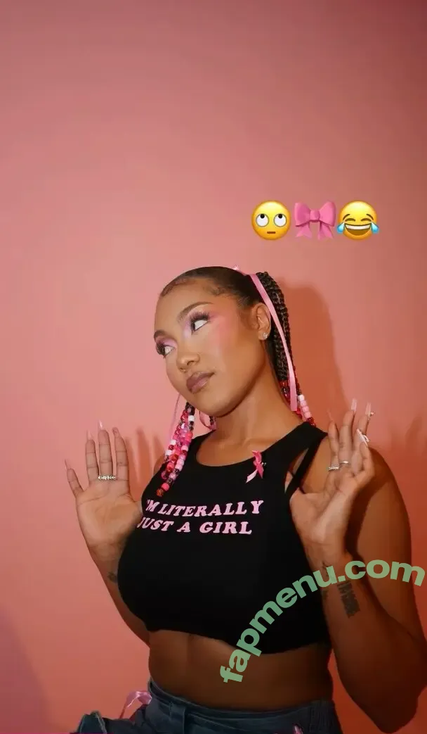 Parker McKenna Posey nude photo #0433 (parkermckennaaa)